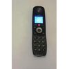 BT/EE Essential Digital Home Phone with HD Calling, Works Only With BT/EE Smart Hub 2