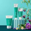 Proactiv Clean 3-Step Mild Acne-Fighting Treatment Routine Exp 02/25