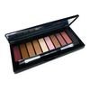 Merle Norman Eyeshadow Palette - Knockout Nudes 2