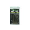 SHRINK TUBE MEDIUM 1.6mm GRAVEL