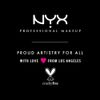 NYX PROFESSIONAL MAKEUP Mechanical Lip Liner Pencil, Cocoa