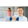 Vitamin B6 - PROSTATE SUPPORT - Extract Boost - Zinc - 1 Bot 60 Ct