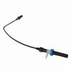 Heating Vent & A/C Vac Hose  Motorcraft  YF29