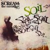 Scream: the Essentials (Ltd.Digi)