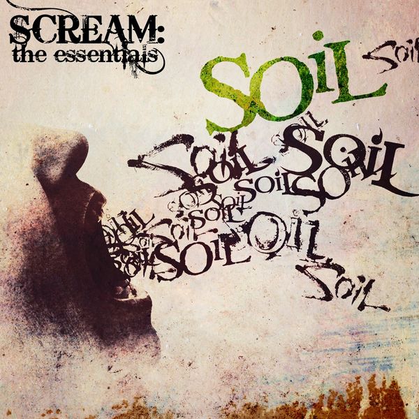 Scream: the Essentials (Ltd.Digi)
