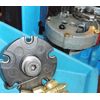 Shellplate Bearing Kit for Dillon XL650 XL750 Hit Factor (750)