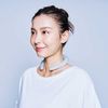Cogit Neck Cooler, Neck Cooling, Ring, Light Gray, M, COOLOOP Cool, Ice, Heatstroke Prevention, Cooling Sensation, Heat Protection, Cold Down