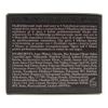 Fresh Black Tea Instant Perfecting Mask 30ml