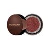 Hourglass - Scattered Light Eyeshadow- Rapture