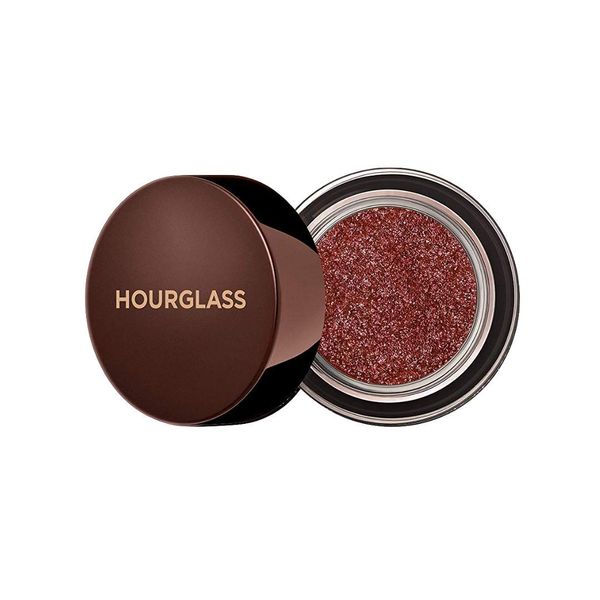 Hourglass - Scattered Light Eyeshadow- Rapture