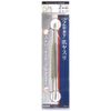 PT & sahi Eight Double Nail Sanding Way Type Forged