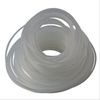 Green Thumb NGIU080140B String Grass Trimmer Line, White, .080 In. Dia. x 140