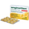 anginetten Halstabletten zuckerfrei, 24 St. Tabletten