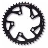 Stronglight 262053 – Dish of Cycling