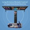 NH800UP RF402A-V14 IR TV Remote Control Replacement Controller Compatible with Philips Android 4K Ultra HD Smart LED