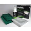 Dr. Bott Klear Screen Vehicle Touchscreen Cleaning Kit, Cleaning for Satnav, LCD, Screen and Piano Lacquer Surfaces