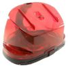 Bac Rouge Rowenta rs-rt4258