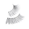 Eylure UK UnderLash - 003