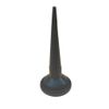 10 Bag Nozzles PCR Recycled