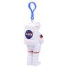 Nasa Meatball Logo Foam Astronaut