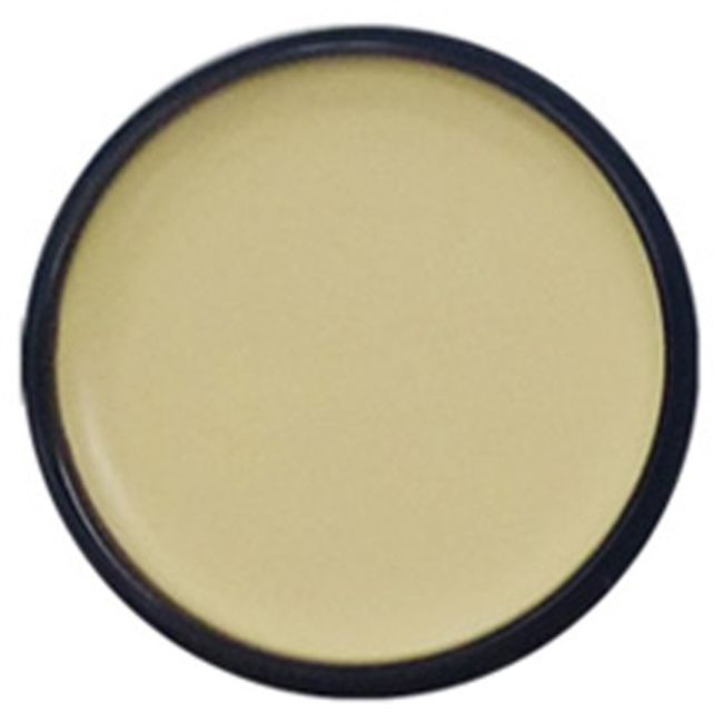 Arijo Kama Plage Cream 13g