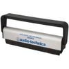 Audio-Technica AT6011a Anti-Static Record Brush