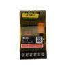 zalati Two Way Audio Speaker Frequency Divider Automobile Horn Frequency Divider