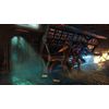 Aliens: Colonial Marines: Limited Edition (Xbox 360)