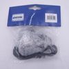 Replacement Pump for the Blu Bios Billy 16 Aquarium