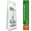 Giovanni, Root 66 Max Volume Conditioner, 8.5 fl oz (250 ml)