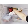 Automatic Ice Maker, Made in Japan, 7.1 fl oz (200 ml)