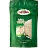 Blond Plantain Husk 500g Targroch