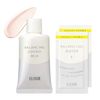 Elixir Luflet Balancing Funny Milk Limited Set AL Liquid Set 1.2 oz (35 g) + 0.7 fl oz (2 ml) x 2 Packs