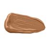 Radiant Liquid Makeup CLM391 Suede