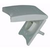 Truma Ultraflow Winter Kit - Compact Housing (46030-01)