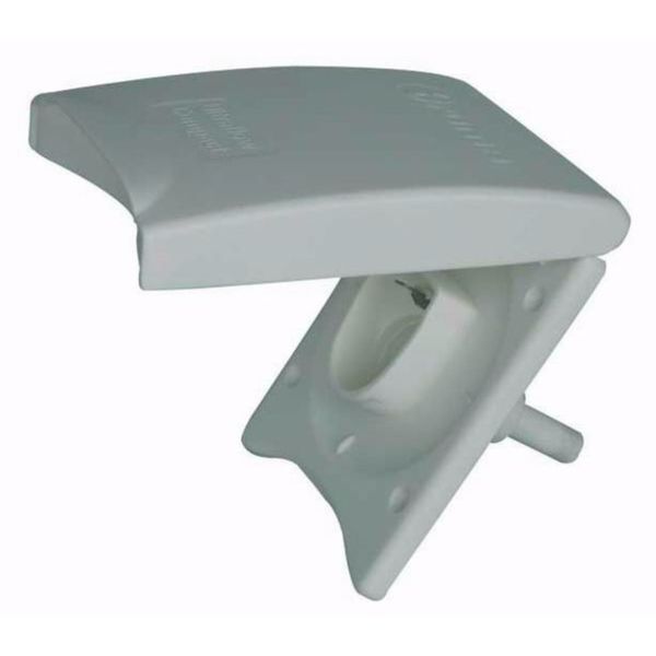 Truma Ultraflow Winter Kit - Compact Housing (46030-01)