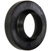 TeraFlex 1953075 1" Front Spring Spacer (Single)
