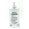 Maison Margiela Replica Bubble Bath EDT, 3.4 Fl Oz