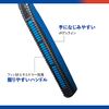 Kai Corporation Besty EX Oscillating 6 Piece Disposable Razor for Men