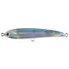 Maria Rapide F130 #005 Transparent Urume