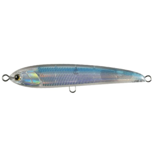 Maria Rapide F130 #005 Transparent Urume