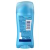 Powder Fresh Secret Invisible Solid 73 Secret Invisible Solid Powder Fresh