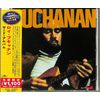 サード・アルバム(生産限定盤)