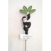 Garden Accessories Pick Monkey Pick