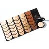bareMinerals Barepro 16HR Skin-Perfectin