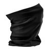 Beechfield Unisex B900.CPI Morf Hat, Schwarz, Einheitsgröße