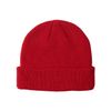 Quiksilver Beanie Performer 2 Men Red One Size