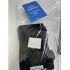 (QTY 4) Merrymilo Dog Leg Brace Medium for Compression Dog's Knee Joint 