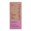 Lash Perfect Ultimate II Glue - Strong Eyelash Glue for Extensions - 2-3 Seconds Drying Time