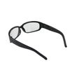 TITUS Slim-line Earmuffs and Safety Glasses Combo Pack